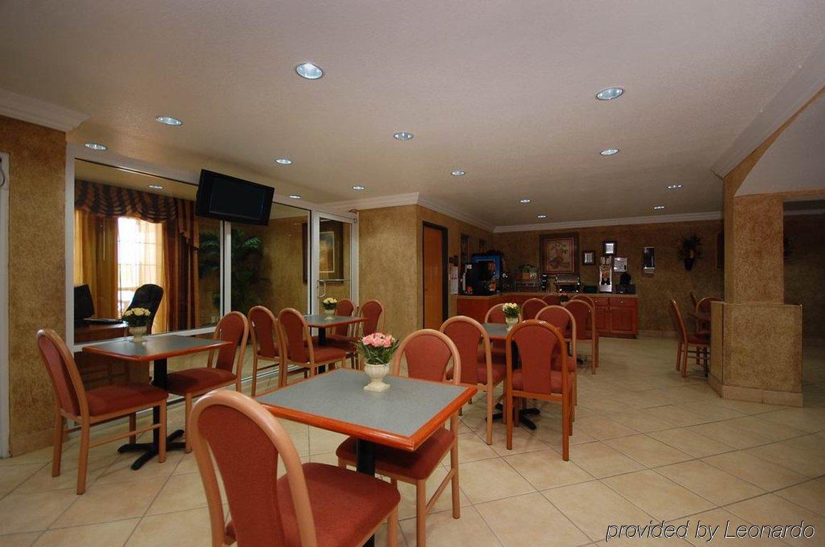 Surestay Plus By Best Western Fort Worth Benbrook Eksteriør bilde